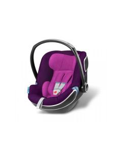 GB Sinteza IDAN pink