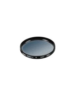 HAMA Filter M62 - 85162