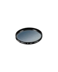 HAMA Filter M67 - 85167