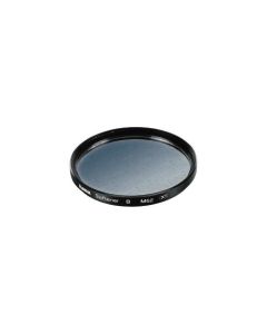 HAMA Filter M77 - 85177