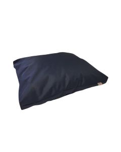 SPOTT PET Jastuk 80x130, plava