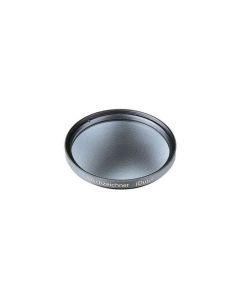 HAMA Filter M72 SOFT DUTO - 85272-1