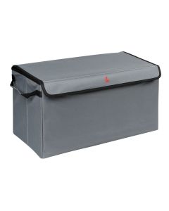 LAMPA ACCESSORIES Torba za alat i opremu premium 59X32cm - 85334