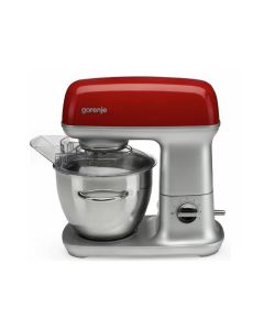 GORENJE Kuhinjski robot  MMC1000RLR