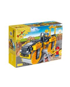 BanBao Valjak - 8538-1