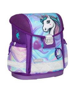 BELMILL Školski ranac 403-13 Unicorn dream - 85426