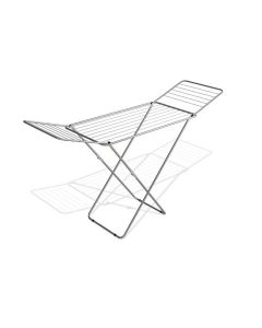 TEXELL Sušilica za veš Balance 18 m - 0503SE