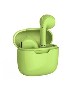 Bluetooth slusalice Airpods A2PRO zelene HQ