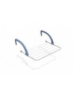 TEXELL Sušilica za veš Radiator 3 m - TCD-R140