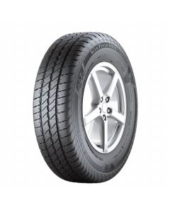 VIKING Zimska guma 185R14C WINTECH VAN 102/100Q - 85470171