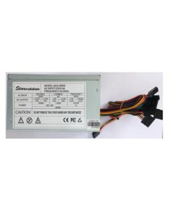 STARS SOLUTIONS Napajanje 500W bulk