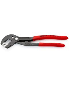 KNIPEX Klešta za šelne 180mm - 85 51 180 C