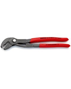 KNIPEX Klešta za šelne fi-70 - 85 51 250 A