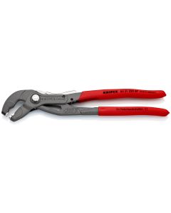 KNIPEX Klešta za šelne - 85 51 250 AF