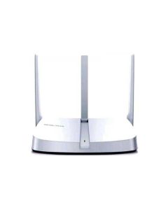 MERCUSYS Ruter MW305R-v2 3x5dbi 300Mbps - 85514-1