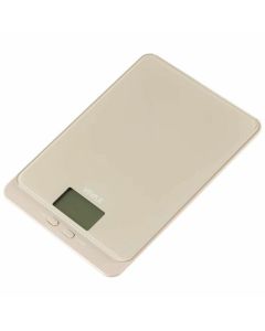 VIVAX Kuhinjska vaga Lunar KS-502S