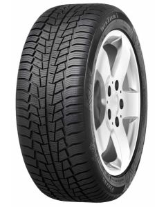 VIKING Zimska guma 185/65R14 WINTECH 86T - 85563229