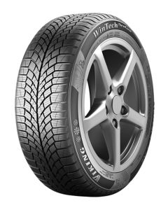 VIKING Zimska guma 215/50R18 WinTech NewGen 92V FR - 85563444