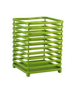 TEXELL Posuda za escajg - TDE-PE102