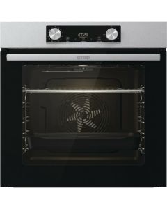 GORENJE Ugradna rerna BO6737E02XK