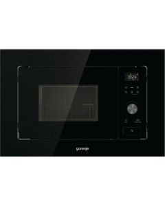 GORENJE Ugradna mikrotalasna rerna BM 201 AG1BG - 23880-1-1