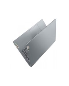 LENOVO Laptop IdeaPad Slim 3 15IAN8 (82XB0059YA) FHD AG 15.6