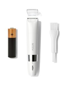 BRAUN Trimer za telo BS1000 - 504848