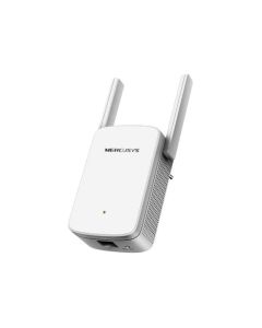 MERCUSYS ME30, 2x Antenna With MIMO 300MBPS WIFI RANGE EXTENDER (59370) - 85755