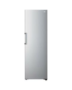 LG Frižider sa jednim vratima GLT51PZGSZ - 070329