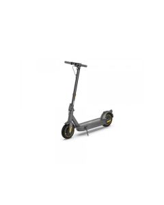 SEGWAY Ninebot KickScooter MAXG30 elektricni trotinet TAMNO SIVI 60km autonomija - AA.00.0010.32