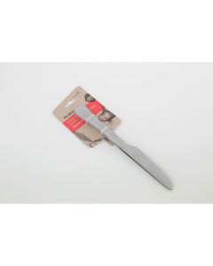 TEXELL Nož inox Vin - TIE-VN20