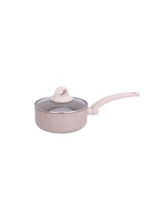 TEXELL Šerpica Stone Line 1 L, 16 x 6,5 cm - TPSL-SP252