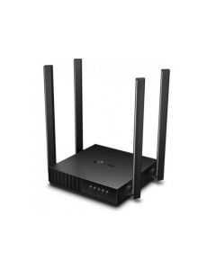 TP LINK Archer C54 AC1200 Dual Band router - 85861