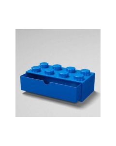 LEGO Fioka stona -plava - 85872