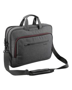 YENKEE YBN 1541GY, TARMAC, torba za notebook, 15.6