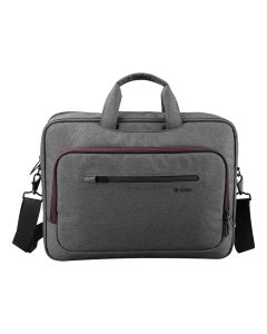 YENKEE Torba za Laptop 15.6 YBN 1541GY Tarmac