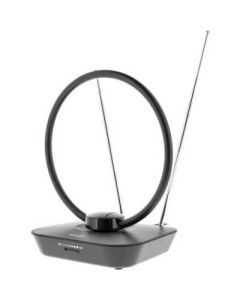 SENCOR Sobna antena SDA-102 5G DVB-T2 - 8590669265992