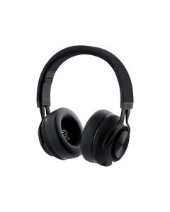 YENKEE Bežične bluetooth slušalice SPIRIT - 194428-1