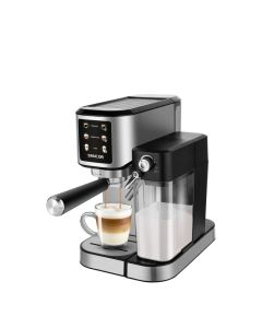 SENCOR Aparat za espresso kafu SES 4910SS