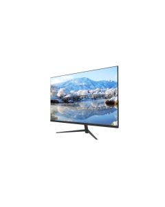 Gaming Monitor 27 Zeus ZUS270GMG - ZUS270GMG