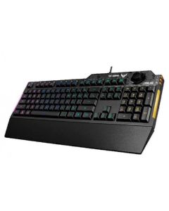ASUS Gejmerska tastatura TUF K1 - 85956