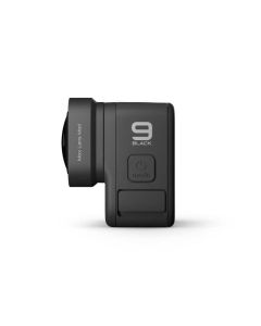 GOPRO Sočivo MAX Hero9 crna - ADWAL-001