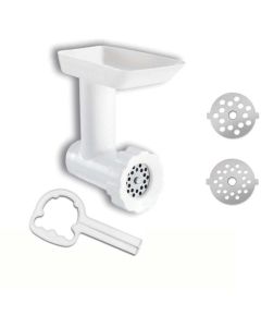 KITCHENAID Food grinder mikser dodatak KA5KSMFGA - KA5KSMFGA