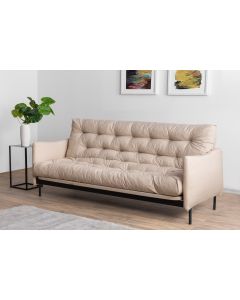 ATELIER DEL SOFA Trosed Renge, krem