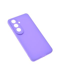 Maska za Samsung S941B Galaxy S26 ljubicasta 3D Camera