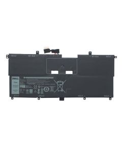 Baterija za laptop Dell Xps 13 9365  7.6V 46WH - 210465
