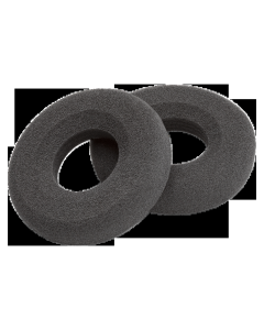 POLY Zamenski jastučići za slušalica tipa Blackwire 3310/3320 - 85S23AA