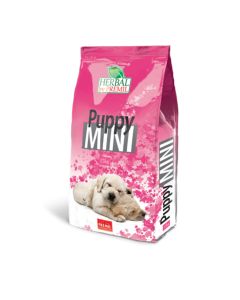 PREMIL Puppy Mini 12kg - 8600103397339