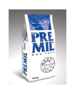 PREMIL Maxi Adult 15kg - 8600103397674