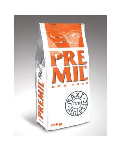 PREMIL Maxi Athletic 15kg - 8600103397704